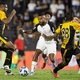 Nem top-5: Colunistas debatem favoritismo do Corinthians na Copa do Brasil
