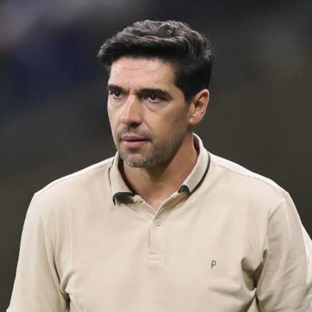 Técnico não gostou das condições do MetLife Stadium, que receberá Palmeiras x Porto Técnico não gostou das condições do MetLife Stadium, que receberá Palmeiras x Porto
