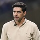 Antes de contratar vice da Champions, Al-Hilal ouviu 'não' de Abel Ferreira