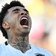 Nottingham Forest anuncia a contratação do atacante Igor Jesus, ex-Botafogo