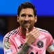 Messi diz que Inter Miami 'tem suas armas' e projeta jogo com Palmeiras