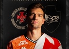 Vasco anuncia a renovação de contrato com o goleiro Léo Jardim até 2030