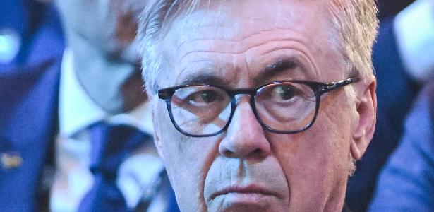 Argentina se enfrenta a Austria en el Grupo J del Mundial 2026, tras el sorteo en Washington