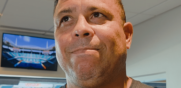 Jornal espanhol reproduz fala falsa de Ronaldo e apaga publicação depois