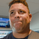 Jornal espanhol reproduz fala falsa de Ronaldo e apaga publica&ccedil;&atilde;o depois