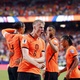 Brasil x Jap&atilde;o, Holanda x Marrocos; veja o chaveamento da Copa do Mundo