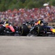 Treino de classifica&ccedil;&atilde;o do GP da Holanda de F1 2026 ao vivo: veja onde assistir