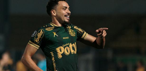Onde vai passar LDU x Mirassol pela Libertadores? Como assistir ao vivo