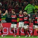 Flamengo s&oacute; conhecer&aacute; rival das quartas na pr&oacute;xima semana; entenda
