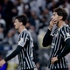 Derrota para Chape leva Corinthians ao jogo do ano como 'time sem vergonha'