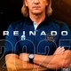 Ex-Real e sele&ccedil;&atilde;o espanhola, Michel Salgado &eacute; o novo t&eacute;cnico do North, da S&eacute;rie D