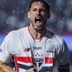 Rebaixamento: S&atilde;o Paulo tem menos de 1%, e Corinthians, mais de 40%