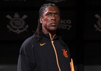 Seedorf alerta Corinthians após vitória sobre Mirassol: 'Não acabou aqui'