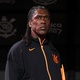 Seedorf alerta Corinthians ap&oacute;s vit&oacute;ria sobre Mirassol: 'N&atilde;o acabou aqui'