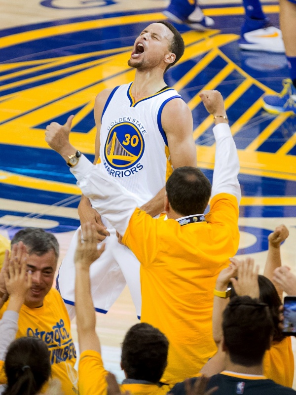 Kelley L Cox-USA TODAY Sports 