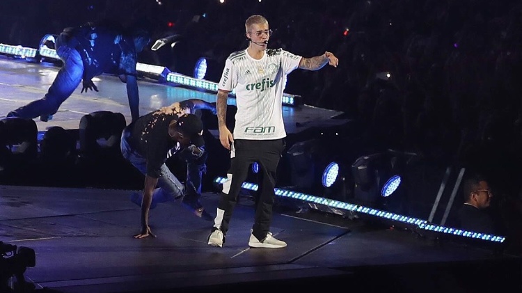 @SEPalmeiras/Twitter