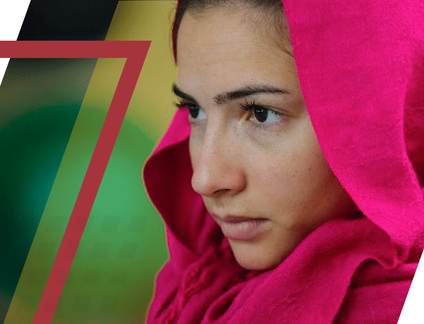 Moacyr Lopes Junior/Folhapress