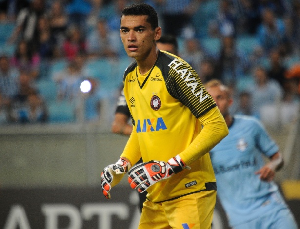 Donaldo Hadlich/FRAMEPHOTO/ESTADÃO CONTEÚDO