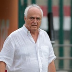 Marcello Zambrana/AGIF