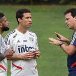 Rubens Chiri / saopaulofc.net