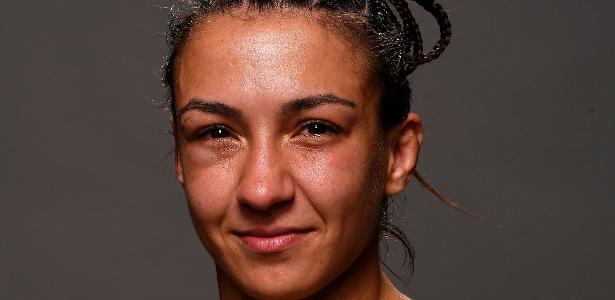 Amanda Rabas UFC Vegas 54: Amanda Ribas recebe prêmio de R$ 253 mil após derrota