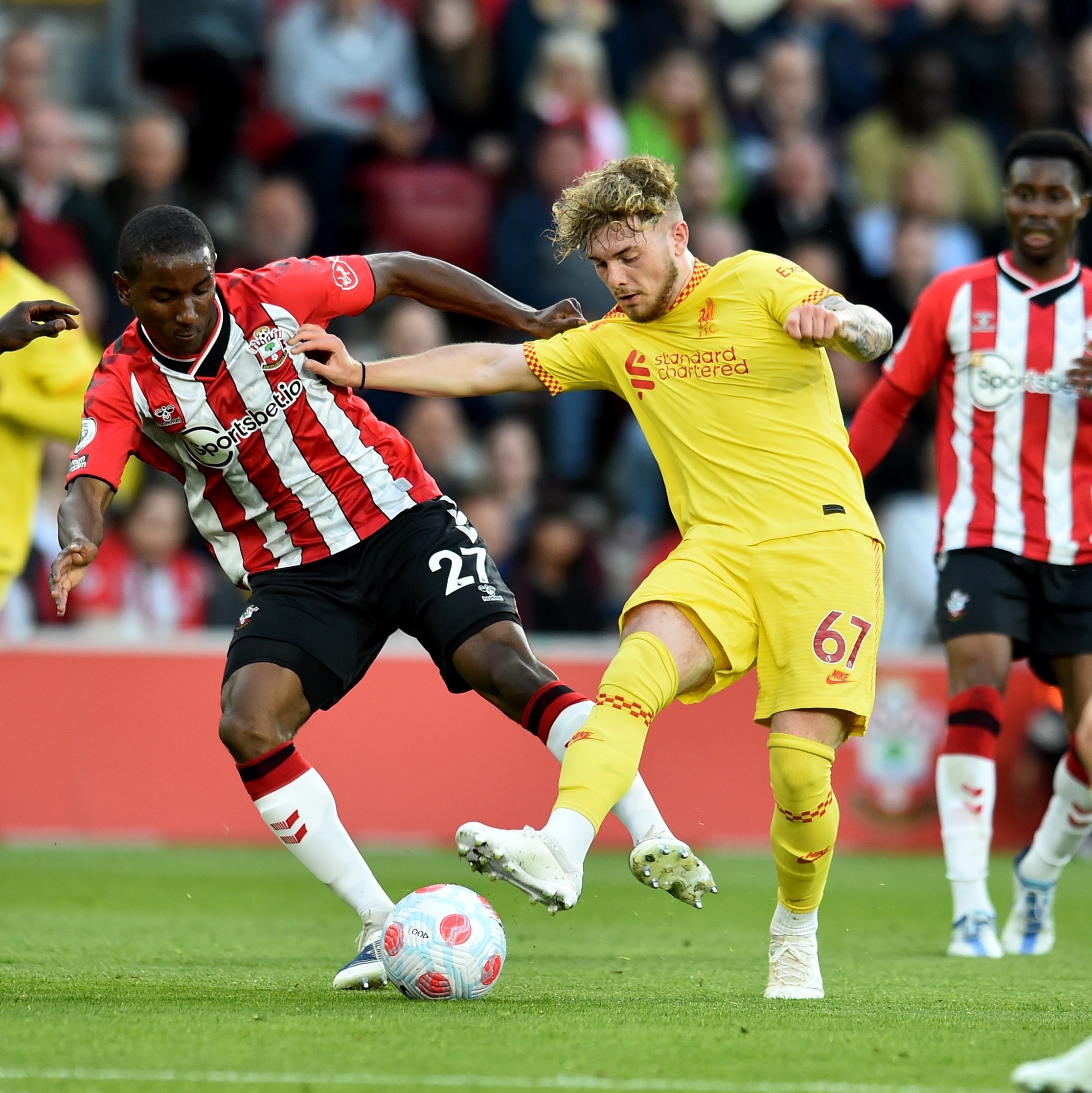 harvey-elliott-do-liverpool-