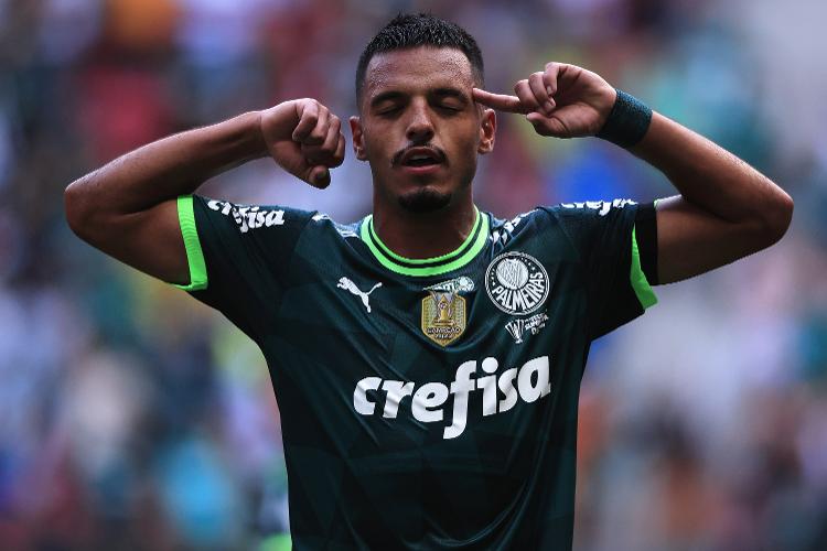 01 - Ettore Chiereguini/AGIF - Ettore Chiereguini/AGIF