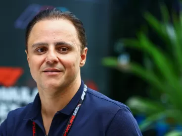 Felipe Massa dispara sobre Fórmula 1 2008: 'Houve manipulação de resultado'