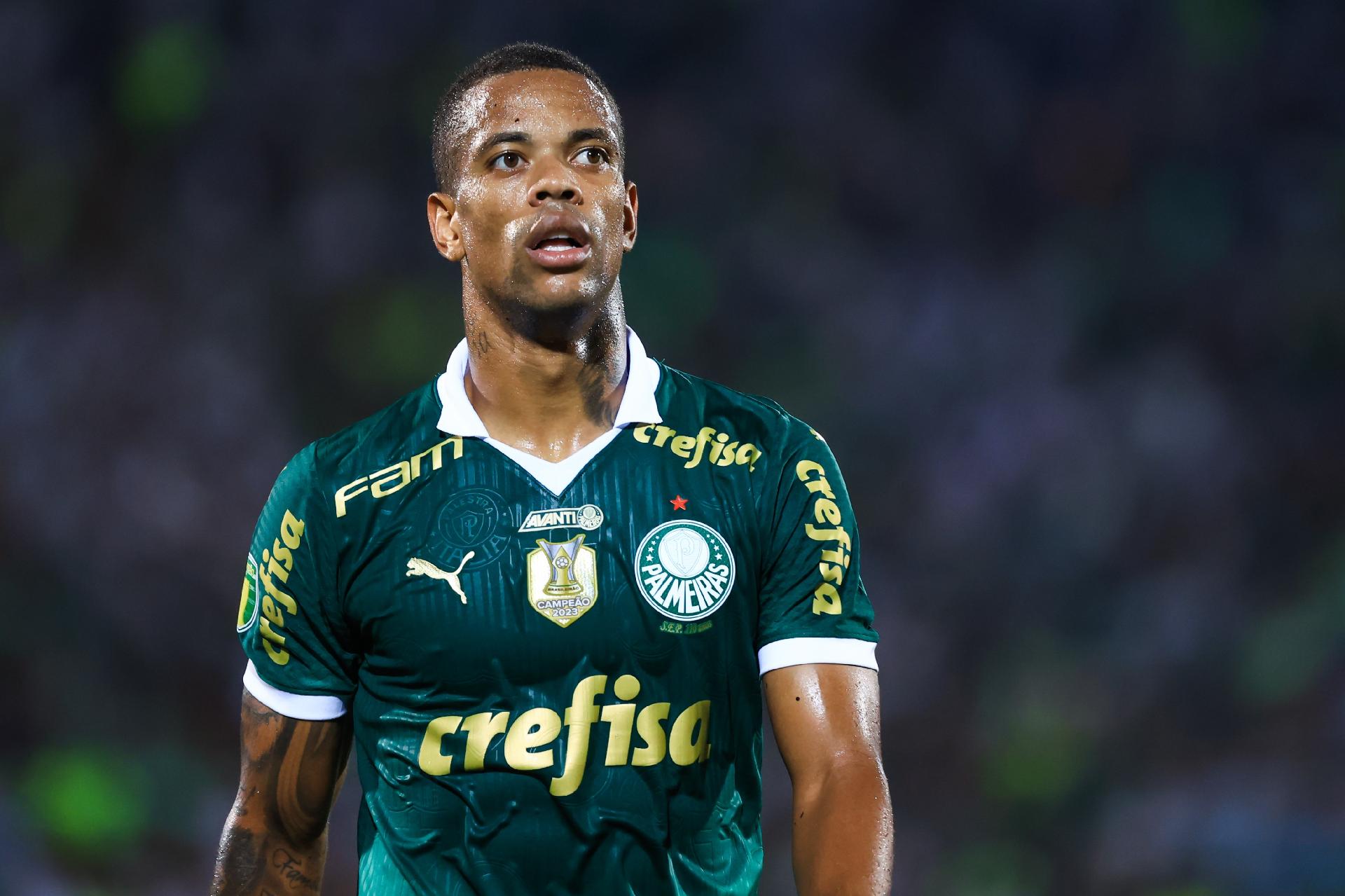 Abel respalda Caio Paulista em vitória na Copa do Brasil: "Muito feliz