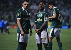 Jogo do Palmeiras hoje (28/2) no Paulistão: horário e onde assistir ao vivo - Ettore Chireguini/AGIF