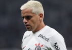 Fagner lidera elenco do Corinthians em cartões amarelos e gera alterações 'forçadas'