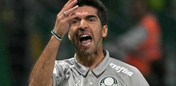 EXPECTATIVA ALTA! Abel conta com reforços e usa ano ruim como estímulo para 2025