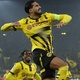 Capitão do Borussia Dortmund analisa Fluminense, rival no Mundial de Clubes
