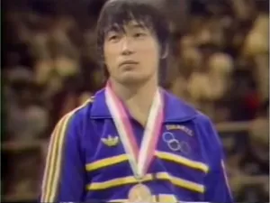 Morre Luiz Onmura, judoca medalhista olímpico em Los Angeles 1984