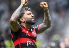 Flamengo tem oito reforços para enfrentar o Fortaleza; veja os relacionados