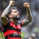 Flamengo tem oito reforços para enfrentar o Fortaleza; veja os relacionados