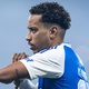 Brasileirão tem rodada 'intrusa' que pode mudar líder; o que está em jogo?