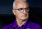 Mesmo oscilante, Corinthians tem melhor início de Brasileirão dos últimos dois anos