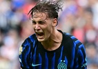 Inter ignora matemática contra River, vence e pegará Flu; argentinos caem