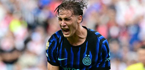 Imagem da notícia - UOL