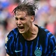 Inter ignora matemática contra River, vence e pegará Flu; argentinos caem