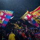 Barcelona x Real Madrid: hor&aacute;rio e onde assistir ao jogo da La Liga