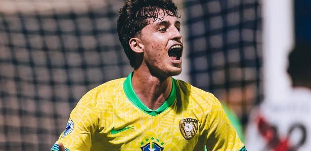 imagem