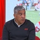 Silas critica futebol brasileiro e diz: 'Brasil nunca mais vencer&aacute; a Copa'