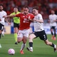 Corinthians e dupla Gre-Nal caem? Simule as &uacute;ltimas rodadas do Brasileir&atilde;o