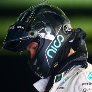 Dan Istitene/Getty Images