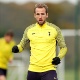 Treinador do Tottenham pede que seleção inglesa ?cuide? de Harry Kane