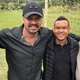 Arquivo Pessoal