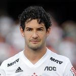 Daniel Vorley/Agif