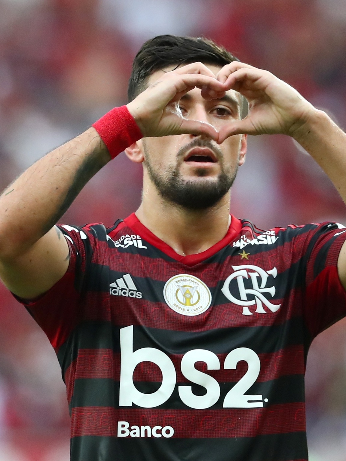 SÁLARIO DOS JOGADORES DO FLAMENGO 2019 - ATUALIZADO! 